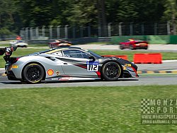 20170611pb_ferrarich_monza_32.jpg