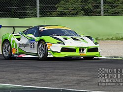 20170611pb_ferrarich_monza_33.jpg