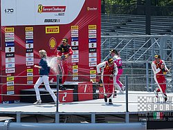 20170611pb_ferrarich_monza_35.jpg