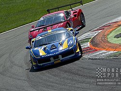 20170611pb_ferrarich_monza_36.jpg
