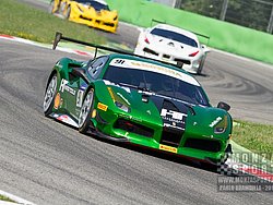 20170611pb_ferrarich_monza_37.jpg