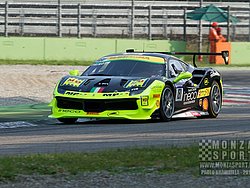 20170611pb_ferrarich_monza_38.jpg