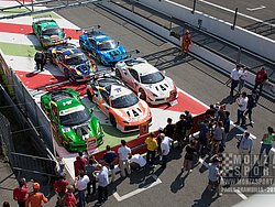 20170611pb_ferrarich_monza_40.jpg