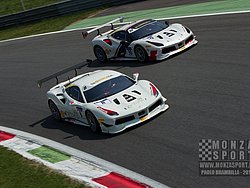 20170611pb_ferrarich_monza_41.jpg