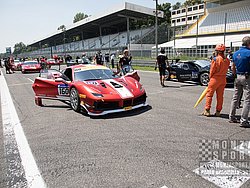 20170611pb_ferrarich_monza_42.jpg