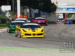 20170611pb_ferrarich_monza_44.jpg