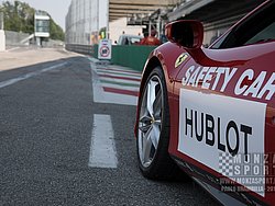 20170611pb_ferrarich_monza_45.jpg