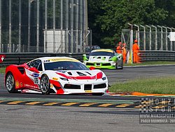 20170611pb_ferrarich_monza_46.jpg