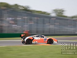 20170611pb_ferrarich_monza_47.jpg