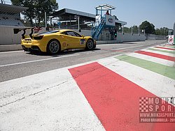 20170611pb_ferrarich_monza_48.jpg