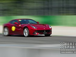 20170611pb_ferrarich_monza_49.jpg
