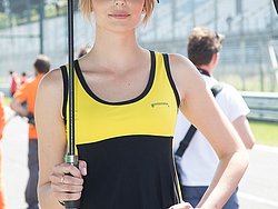 20170611pb_ferrarich_monza_50.jpg