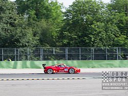 20170611pb_ferrarich_monza_500.jpg