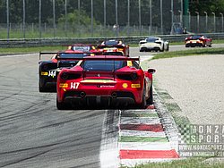 20170611pb_ferrarich_monza_501.jpg