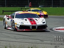 20170611pb_ferrarich_monza_502.jpg