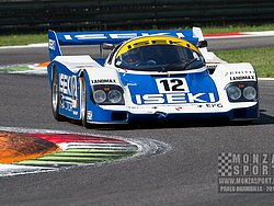 20170702pb_historic_monza_01.jpg