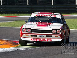 20170702pb_historic_monza_02.jpg