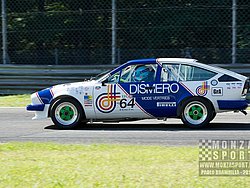20170702pb_historic_monza_03.jpg