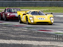 20170702pb_historic_monza_04.jpg