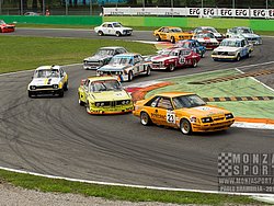 20170702pb_historic_monza_05.jpg