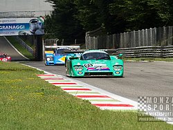20170702pb_historic_monza_06.jpg