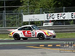 20170702pb_historic_monza_07.jpg