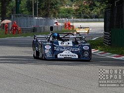 20170702pb_historic_monza_08.jpg