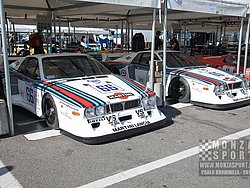 20170702pb_historic_monza_09.jpg