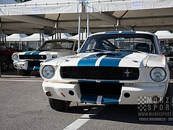 20170702pb_historic_monza_10.jpg