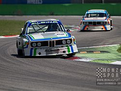 20170702pb_historic_monza_11.jpg