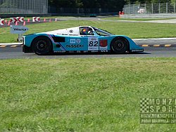20170702pb_historic_monza_12.jpg