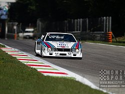 20170702pb_historic_monza_13.jpg