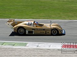 20170702pb_historic_monza_14.jpg