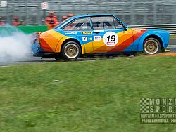20170702pb_historic_monza_15.jpg
