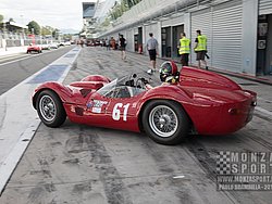 20170702pb_historic_monza_16.jpg
