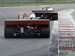 20170702pb_historic_monza_17.jpg