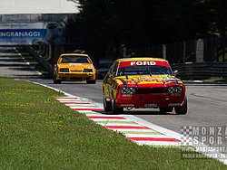 20170702pb_historic_monza_18.jpg