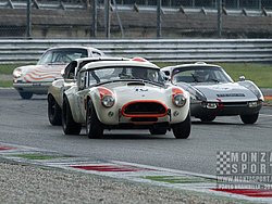 20170702pb_historic_monza_19.jpg