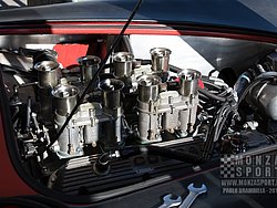 20170702pb_historic_monza_20.jpg