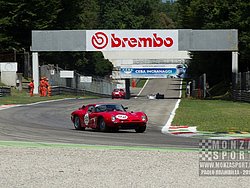 20170702pb_historic_monza_22.jpg