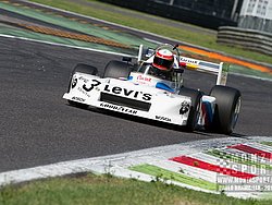 20170702pb_historic_monza_23.jpg