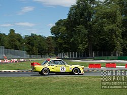 20170702pb_historic_monza_24.jpg