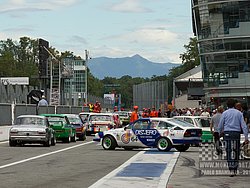 20170702pb_historic_monza_25.jpg