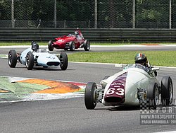 20170702pb_historic_monza_26.jpg