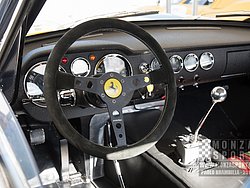20170702pb_historic_monza_27.jpg