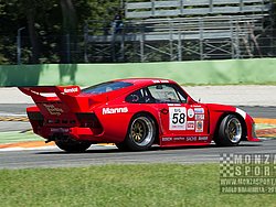 20170702pb_historic_monza_28.jpg