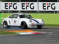 20170702pb_historic_monza_29.jpg