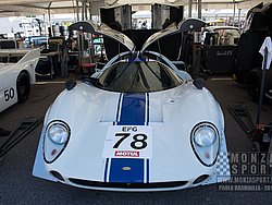 20170702pb_historic_monza_30.jpg