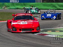 20170702pb_historic_monza_31.jpg