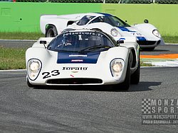20170702pb_historic_monza_33.jpg